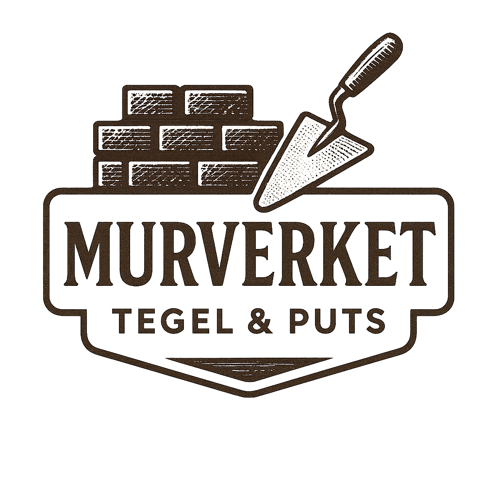 Murverket